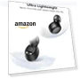 Thumbnail Wireless Earbuds Bluetooth 5.3 with Deep Bass, Lightweight for Sports — In-Ear Headphones, kurdene