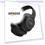 Thumbnail Wireless Over-Ear Headphones with Pure Bass Sound, Bluetooth 5.3, 76H Battery Life — In-Ear Headphones, JBL