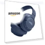 Thumbnail Wireless Over-Ear Headphones with Pure Bass Sound, Bluetooth 5.3, 76H Battery Life — In-Ear Headphones, JBL