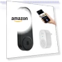 Thumbnail Wireless Smart Video Doorbell Camera with AI Human Detection — Kits, Shenzhen Puge Electronics Co., Ltd.