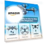 Thumbnail Mini Drone with Camera — Drones, Oviliee