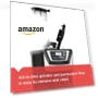 Thumbnail 12-Cup Mill and Brew Coffee Maker with Automatic Grind, Programmable Drip Coffee Machine — Electric Blade Coffee Grinders, BLACK+DECKER