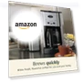 Thumbnail 12-Cup Programmable Coffeemaker with Carafe — Beverage Warmers, Cuisinart