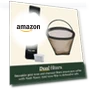 Thumbnail 12-Cup Programmable Coffeemaker with Carafe — Beverage Warmers, Cuisinart