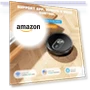 Thumbnail 2 in 1 Robot Vacuum and Mop Combo with App Control, 3200Pa Suction, Self-Charging — Smart Cleaning Robots, XIEBro