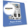 Thumbnail 2-Way 12 Cup Programmable Drip Coffee Maker & Single Serve Machine — Single-Cup Coffee Makers, Hamilton Beach
