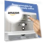 Thumbnail 2-Way 12 Cup Programmable Drip Coffee Maker & Single Serve Machine — Single-Cup Coffee Makers, Hamilton Beach