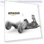 Thumbnail Advanced Smart Robot Pet Dog with GPT-4, Voice & Gesture Control — Security & Surveillance Robots, BYD