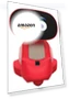 Thumbnail AI-Powered Smart Robot for Kids | STEAM Learning & Educational Robot — Interactive Figures & Robots, RN Chidakashi Technologies Private Limited
