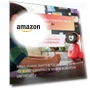 Thumbnail AI-Powered Smart Robot for Kids | STEAM Learning & Educational Robot — Interactive Figures & Robots, RN Chidakashi Technologies Private Limited