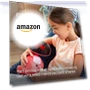 Thumbnail AI-Powered Smart Robot for Kids | STEAM Learning & Educational Robot — Interactive Figures & Robots, RN Chidakashi Technologies Private Limited