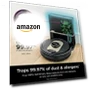 Thumbnail AI Robot Vacuum with XL HEPA Self-Empty Base, LIDAR Navigation, Wi-Fi Connected — Smart Cleaning Robots, Shark