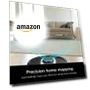 Thumbnail AI Robot Vacuum with XL HEPA Self-Empty Base, LIDAR Navigation, Wi-Fi Connected — Smart Cleaning Robots, Shark