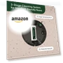 Thumbnail Essential Robot Vacuum with AutoEmpty Dock, 3 Suction Levels, and Smart Navigation — Smart Cleaning Robots, iRobot