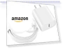 Thumbnail Fast Charging USB C Wall Charger with Cable for iPad Pro, Air, Mini — Charging Solutions, Shenzhen Liuri Technology Co.,Ltd.