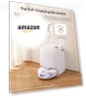 Thumbnail Freo X Ultra Robot Vacuum and Mop Combo — Smart Cleaning Robots, Narwal