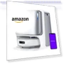Thumbnail Freo Z Ultra Robot Vacuum and Mop Combo with AI Avoidance — Smart Cleaning Robots, Narwal