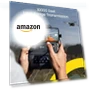 Thumbnail GPS Drone with 4K UHD Camera, Foldable FPV RC Quadcopter — Drones, Holy Stone