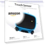 Thumbnail Interactive Robot Companion for Kids - Smart Talking, Dancing, Singing Toy — Interactive Figures & Robots, GILOBABY