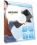 Thumbnail Magnetic Wireless Charger for iPhone and AirPods with 20W Power Adapter — Chargers, AIOXQNL&