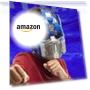 Thumbnail Optimus Prime 2 in 1 Robot Action Figure with Mask Conversion — Interactive Figures & Robots, Hasbro
