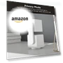 Thumbnail Pan/Tilt/Zoom Wi-Fi Smart Home Security Camera with Color Night Vision, 2-Way Audio — Smart Home Security, Wyze