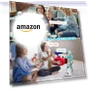 Thumbnail Programmable Remote Control Robot for Kids with Voice Changer and Dance Moves — Interactive Figures & Robots