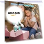 Thumbnail Programmable Remote Control Robot for Kids with Voice Changer and Dance Moves — Interactive Figures & Robots