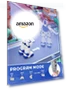 Thumbnail Programmable Smart Walking Dancing Robot Toy for Kids — Interactive Figures & Robots, EduCuties