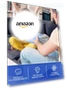Thumbnail Programmable Smart Walking Dancing Robot Toy for Kids — Interactive Figures & Robots, EduCuties