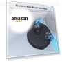 Thumbnail Qrevo Edge S5A Robot Vacuum and Mop with Self-Cleaning — Smart Cleaning Robots, Roborock