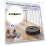 Thumbnail Qrevo Edge S5A Robot Vacuum and Mop with Self-Cleaning — Smart Cleaning Robots, Roborock