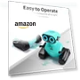 Thumbnail Remote Control Robot Toy with LED Eyes and Dance Moves for Kids — Interactive Figures & Robots, GILOBABY