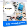Thumbnail Robot Kit for Kids Ages 8-12, Learn to Code with Scratch & Arduino, STEM Educational Toy — Construction Kits, Makeblock