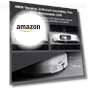 Thumbnail Robot Vacuum and Mop with AI Obstacle Avoidance, 22,000Pa Suction — Smart Cleaning Robots, Roborock