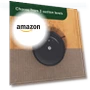 Thumbnail Robot Vacuum with Power-Lifting Suction, Multi-Surface Cleaning — Smart Cleaning Robots, iRobot