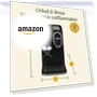 Thumbnail Single Serve Coffee Maker with Integrated Grinder, 48-Ounce Reservoir — Electric Blade Coffee Grinders, Cuisinart