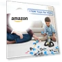 Thumbnail STEM Programmable Robot Building Kit with APP or Remote Control — Construction Kits, Henoda
