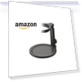 Thumbnail Universal Coffee Stand for Espresso Machines and Pour Over Coffee Makers — Coffee Makers, OutIn