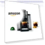 Thumbnail Vertuo Coffee and Espresso Maker, 1597 ml — Coffee & Espresso Combos, Nespresso