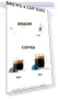 Thumbnail Vertuo Coffee and Espresso Maker with Aeroccino Milk Frother — Coffee & Espresso Combos, Nespresso