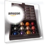 Thumbnail Vertuo Coffee and Espresso Maker with Aeroccino Milk Frother — Coffee & Espresso Combos, Nespresso