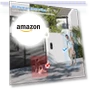 Thumbnail 1080P Wireless Video Doorbell Camera with Chime Ringer, Night Vision, Cloud Storage — Smart Home Security, Botmelt