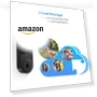Thumbnail 1080P Wireless Video Doorbell Camera with Chime Ringer, Night Vision, Cloud Storage — Smart Home Security, Botmelt