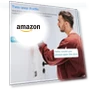 Thumbnail 1080P Wireless Video Doorbell Camera with Chime Ringer, Night Vision, Cloud Storage — Smart Home Security, Botmelt