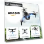 Thumbnail 4K Drones with Camera for Kids and Adults — Drones, MSMV