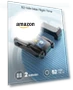 Thumbnail 4K EIS Camera Drone with 2-Axis Gimbal, GPS Auto Return, Foldable Design — Drones, Holy Stone