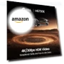 Thumbnail 4K GPS Drone with Camera for Adults, 46 Min Flight Time — Drones, Holy Stone