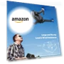 Thumbnail 4K UHD Camera Drone with GPS Auto Return Home — Drones, Ruko