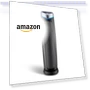 Thumbnail 5-In-1 HEPA Air Purifier for Home, Large Rooms Up To 915 Sq. Ft. — Activated Carbon Air Purifiers, Guardian Technologies, LLC